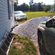 Illustration for article titled Looks like I wont be driving the Camry for a while